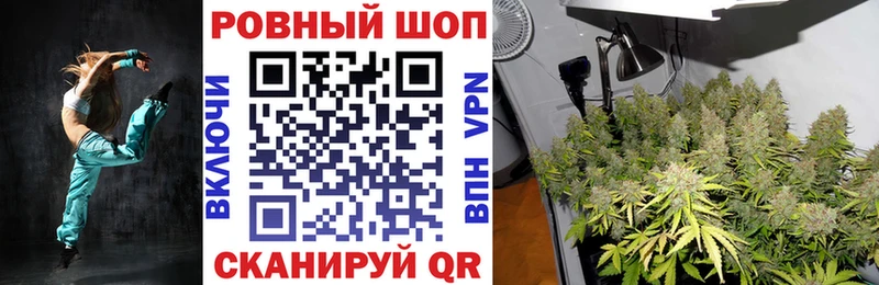 ТГК Петровск