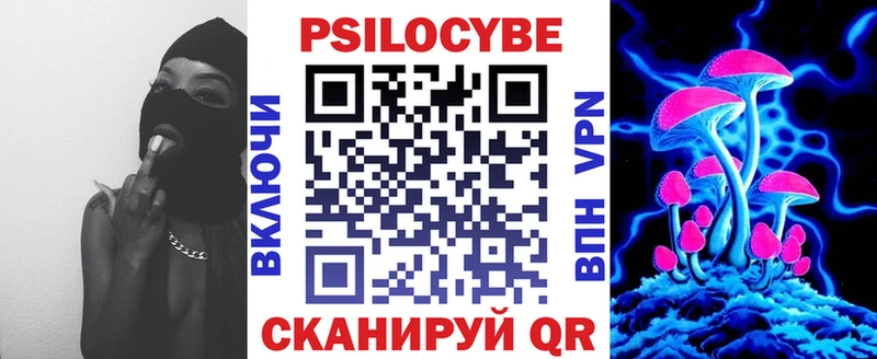 Купить закладки  Петровск  Галлюциногенные грибы мухоморы 
